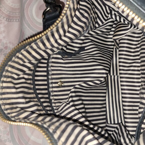 Kate spade - Picture 5 of 6